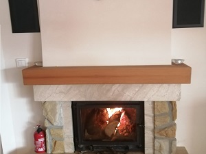 Apartamento MARKÓWKA 03